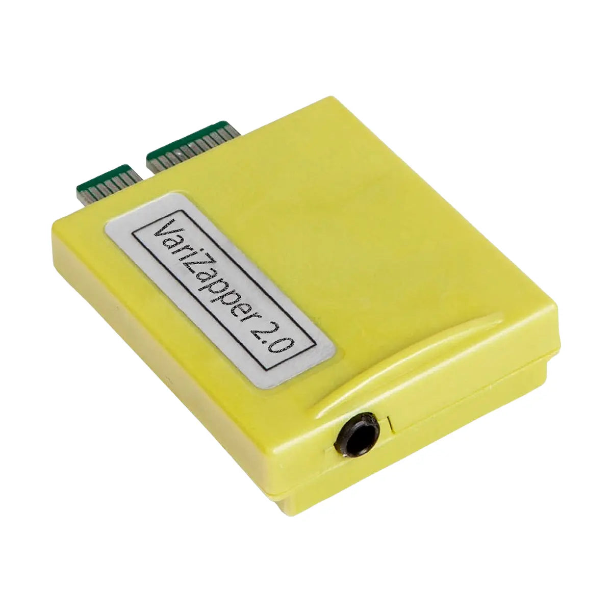 modulo varizapper