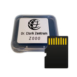 program driver para varizapper 2.0