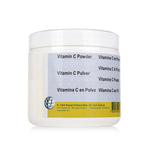 vitamina c en polvo hulda clark