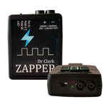 zapper negro