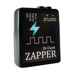 dr clark zapper