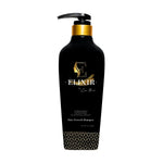 shampoo natural elixir coco march
