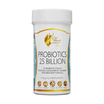 probioticos 25 billones de coco march