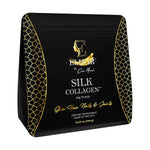 silk collagen en ecuador