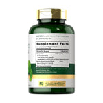 composicion ginkgo biloba