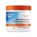 magnesio en polvo 200 g