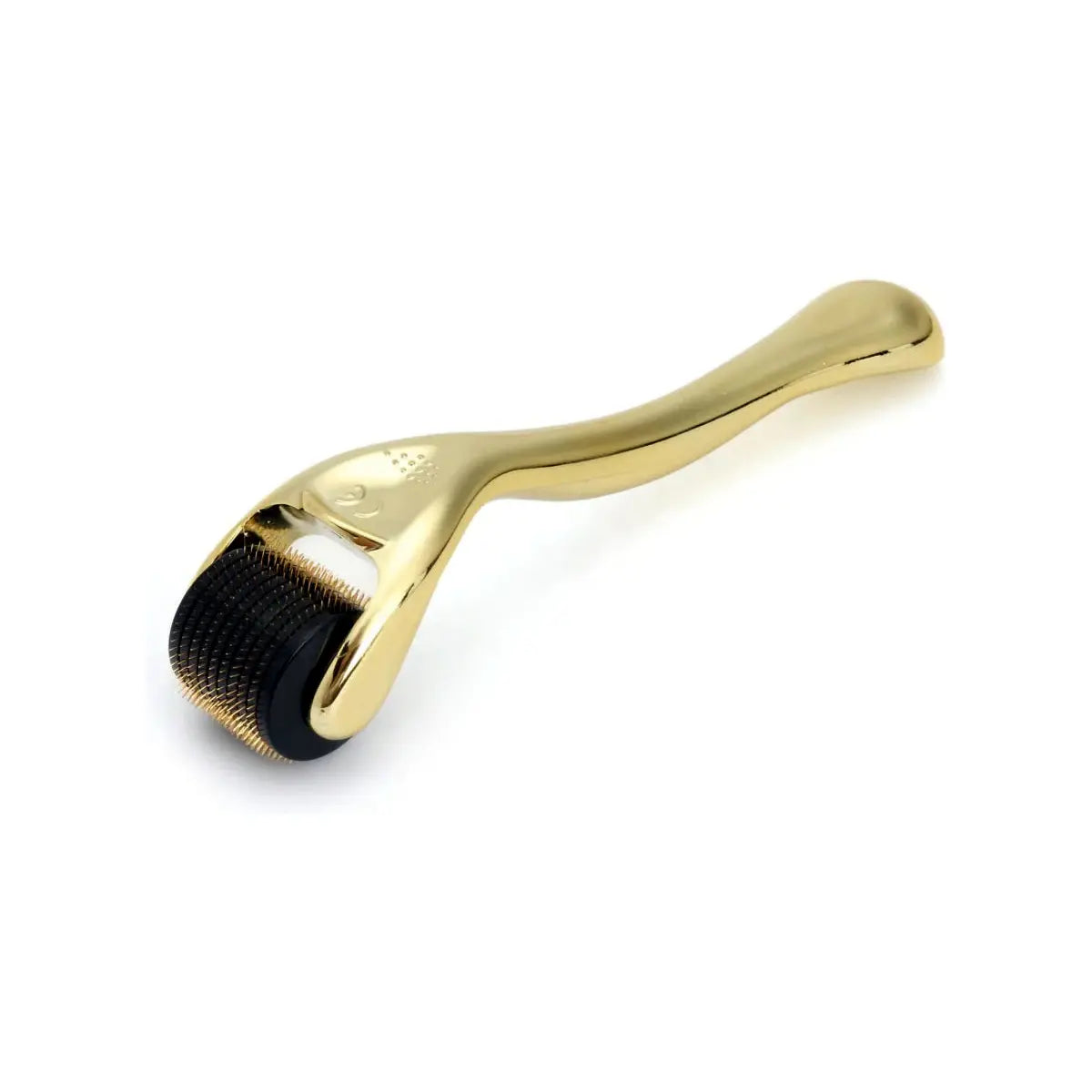 derma roller ecuador