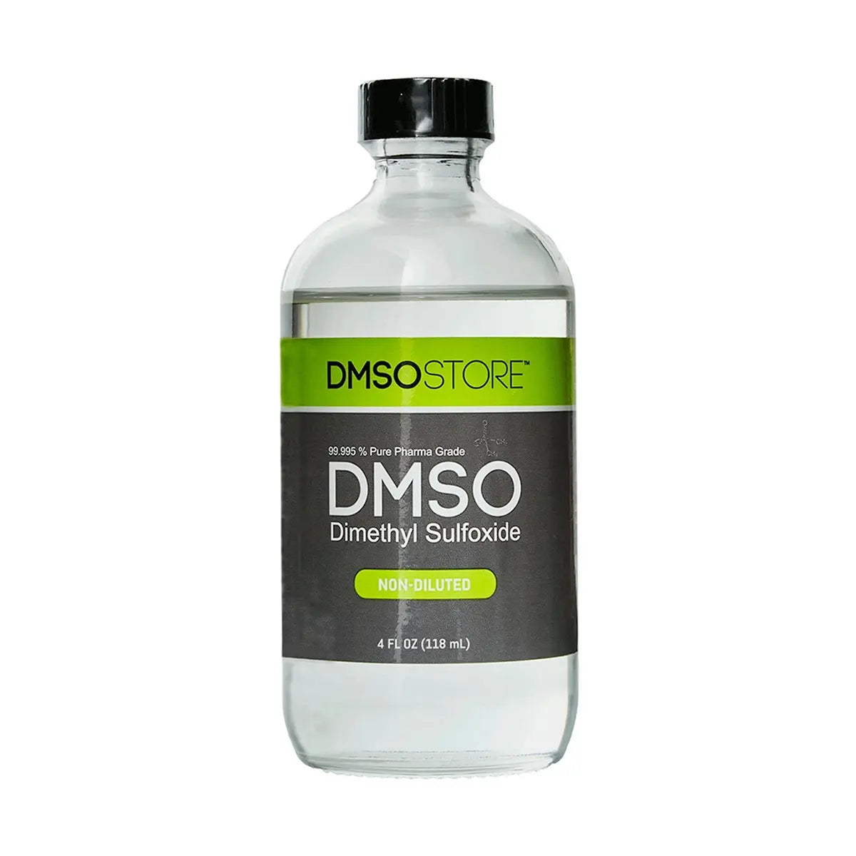 dmso puro 99
