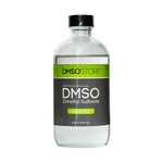 dmso puro 99