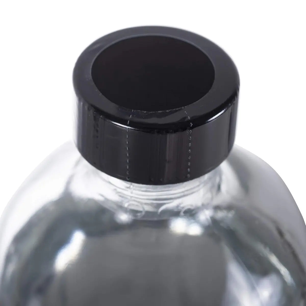 dimetil sulfoxido dmso