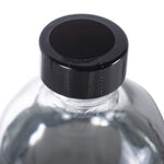dimetil sulfoxido dmso