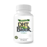 DHT Block Bloqueador de DHT