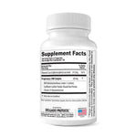 estro block pro formula composicion