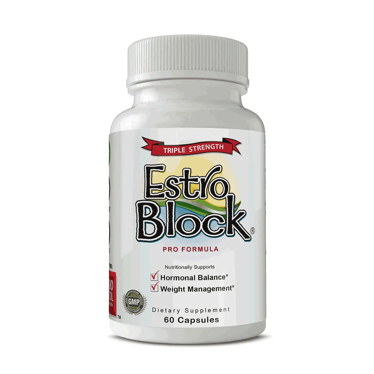 estro block pro formula bloqueador de estrogenos