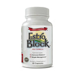estro block pro formula bloqueador de estrogenos
