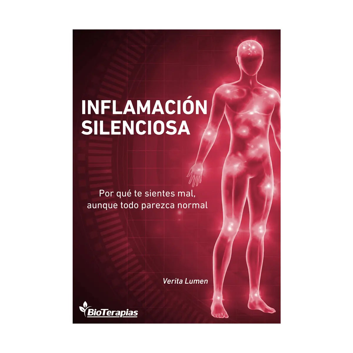 ebook inflamacion silenciosa