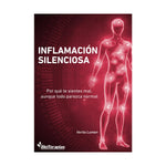 ebook inflamacion silenciosa