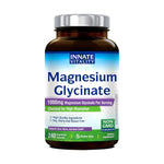 glicinato de magnesio 1000 mg 240 capsulas
