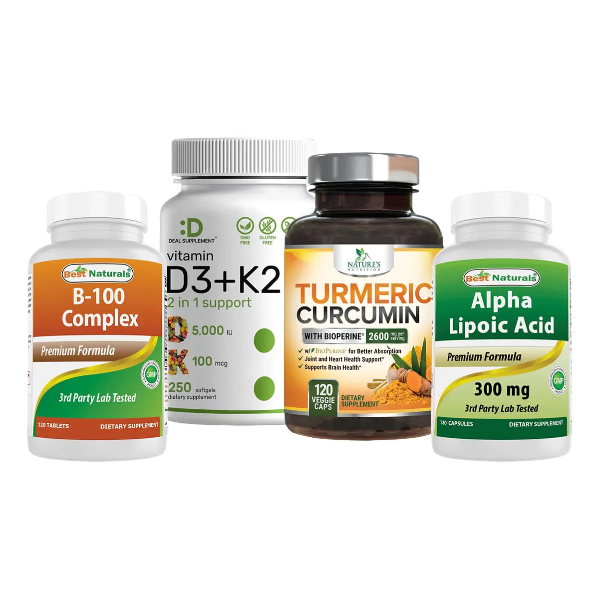 kit neuroprotect