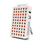 lampara de fototerapia bo-300 bontanny