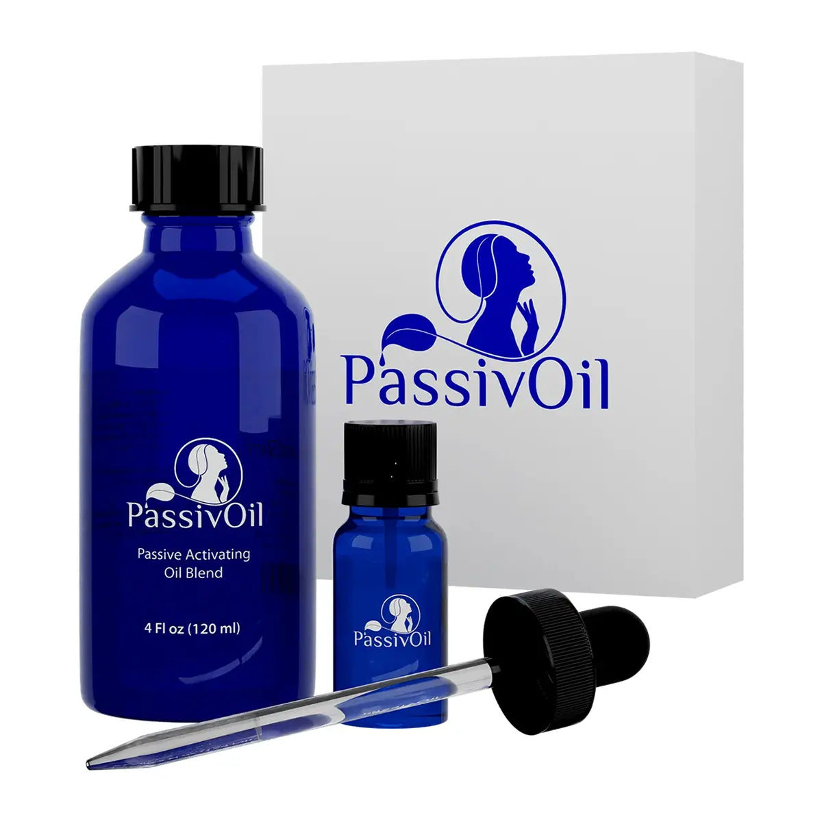 passivoil naturalslim