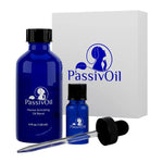 passivoil naturalslim