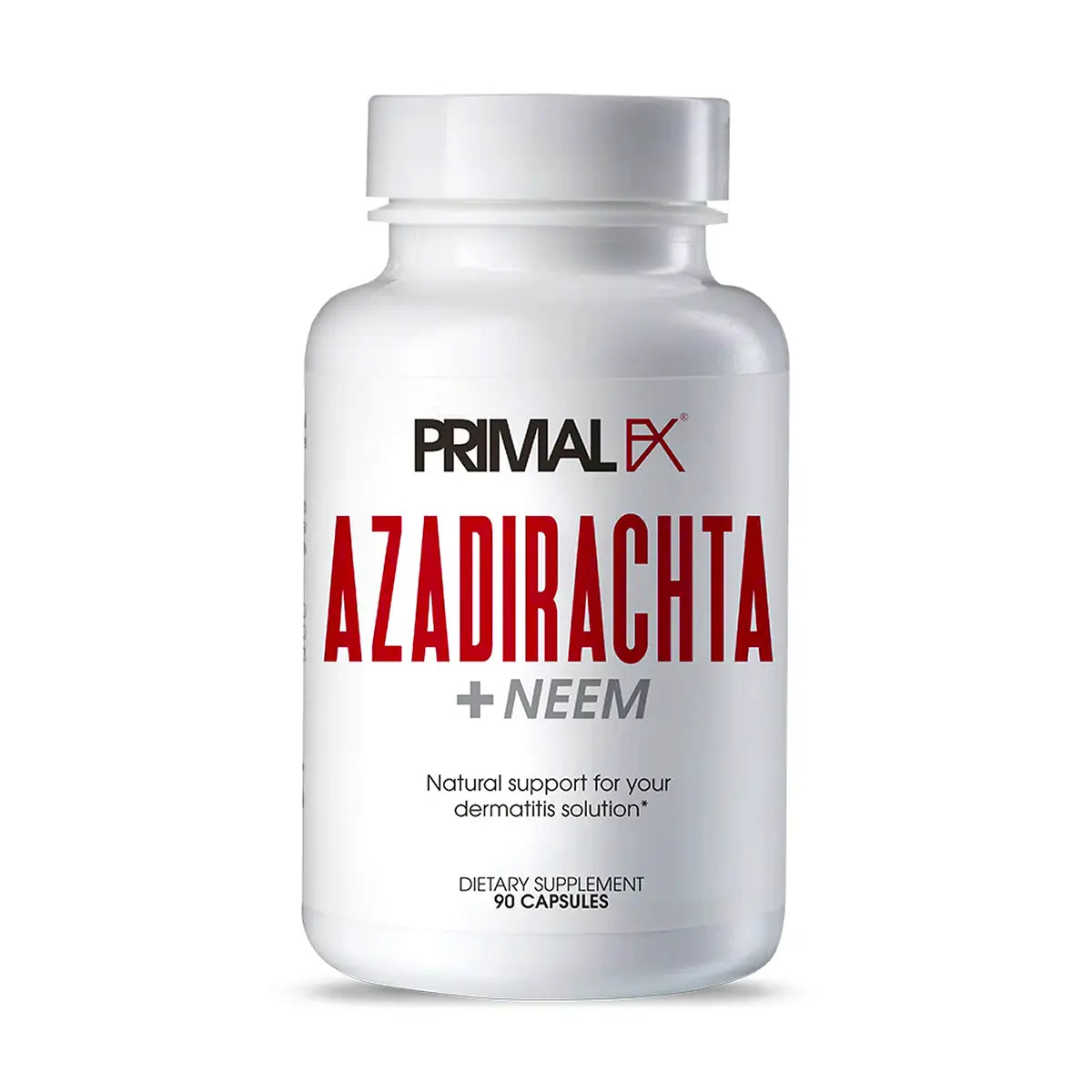 azadirachta