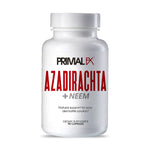 azadirachta