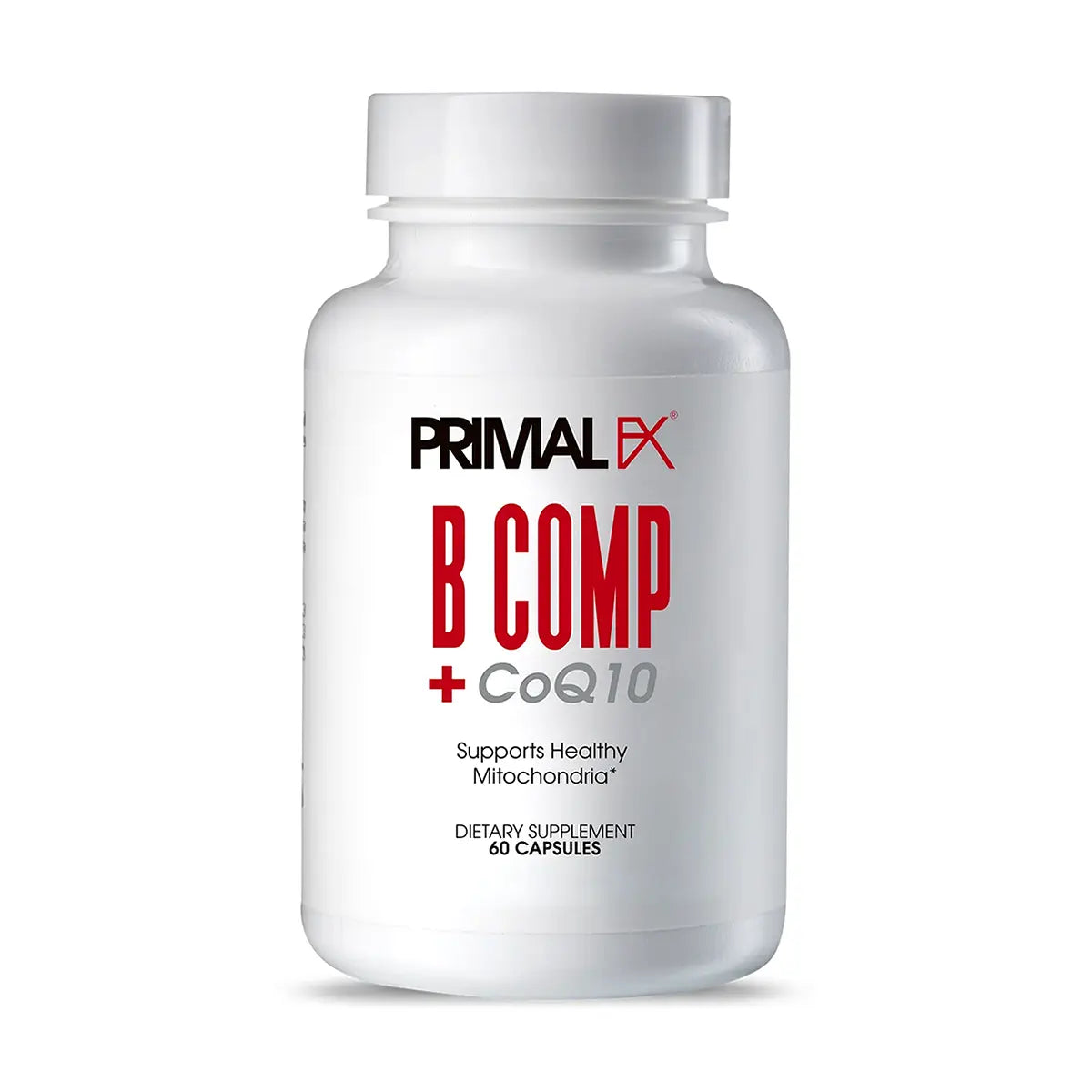 b comp coq10