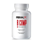 b comp coq10