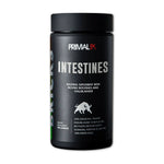 bricks intestines primal fx