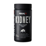 bricks kidney