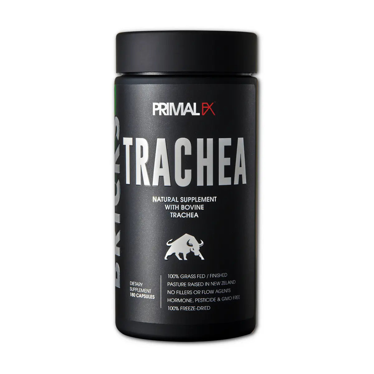 bricks trachea en ecuador
