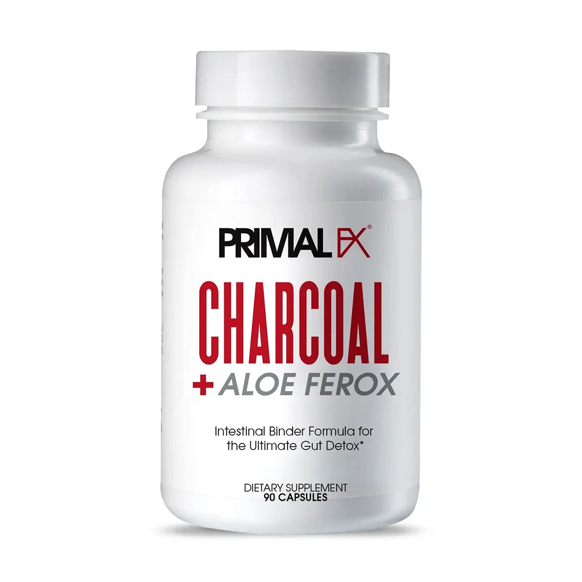 charcoal aloe ferox