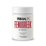 fenugreek +seed primal fx