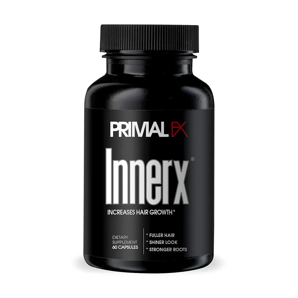 innerx en ecuador