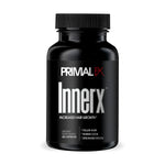 innerx en ecuador