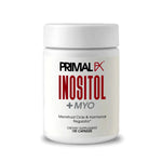 inositol +myo primal fx