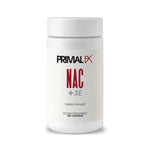 nac +se primal fx