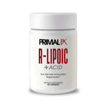 r-lipoic acid primal fx