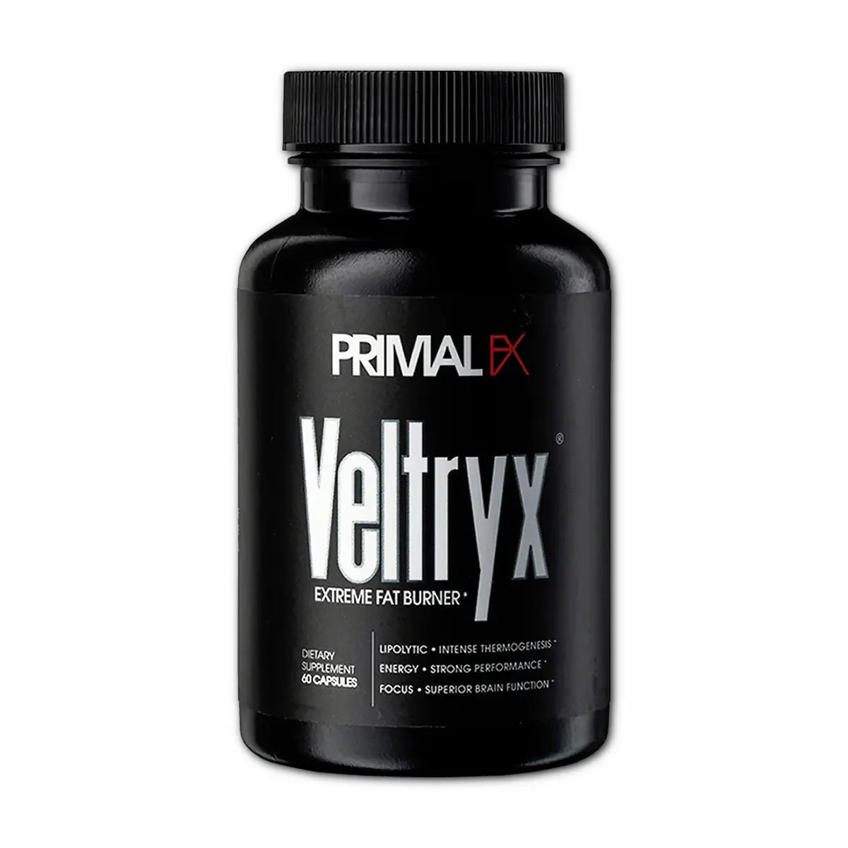 veltryx en ecuador