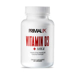 vitamin d3 primal fx