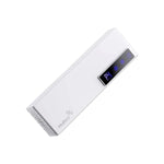purificador de aire con ozono huibest