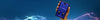 rebuilder para alivio de la neuropatia