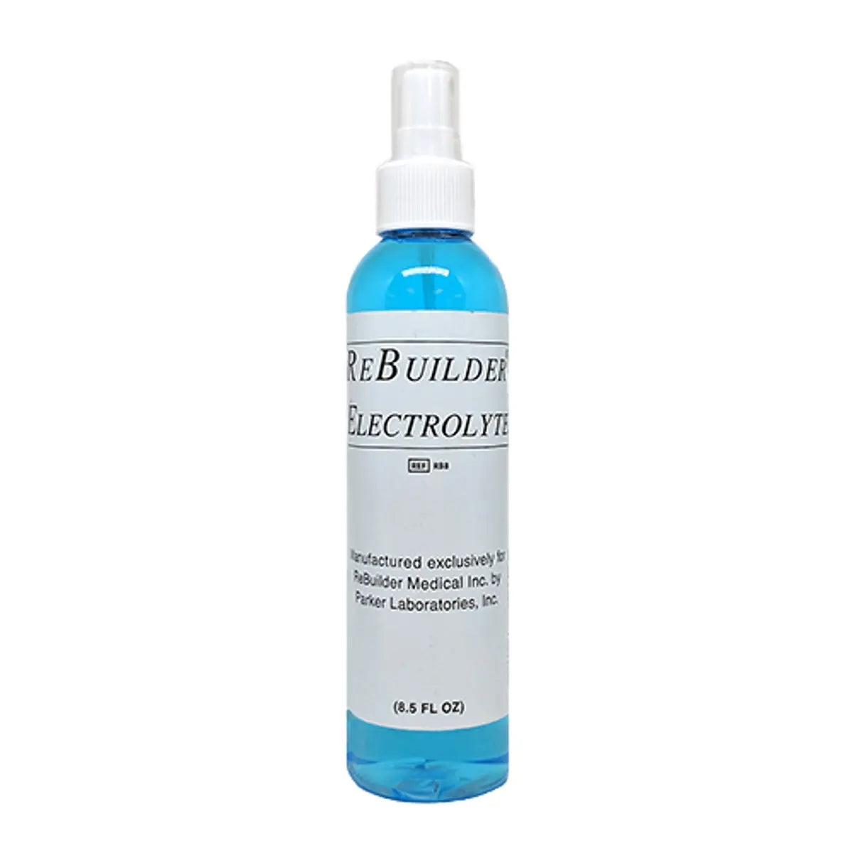 electrolitos