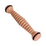 rodillo masajeador para pies