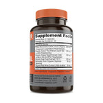 resveratrol composicion