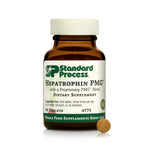 hepatrophin pmg