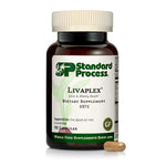 livaplex standard process