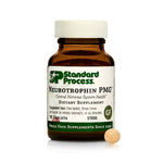 neurotrophin pmg standard process